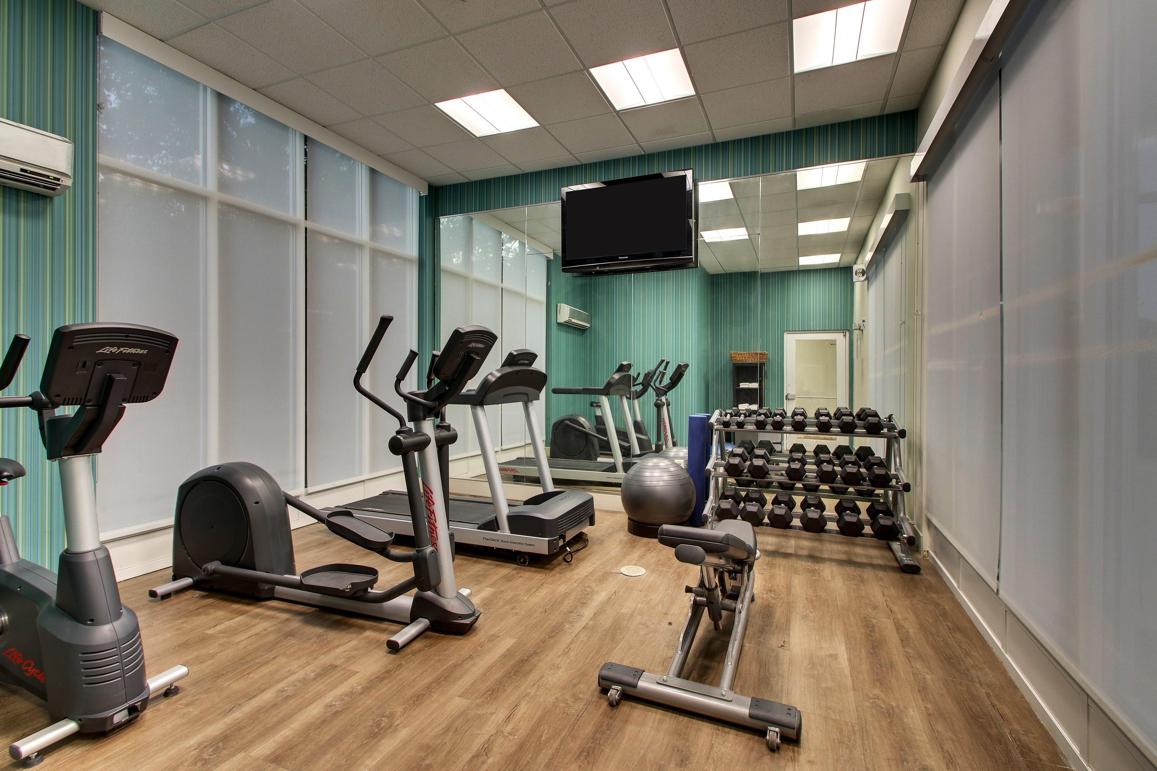 Holiday Inn Express Georgetown By Ihg Buitenkant foto