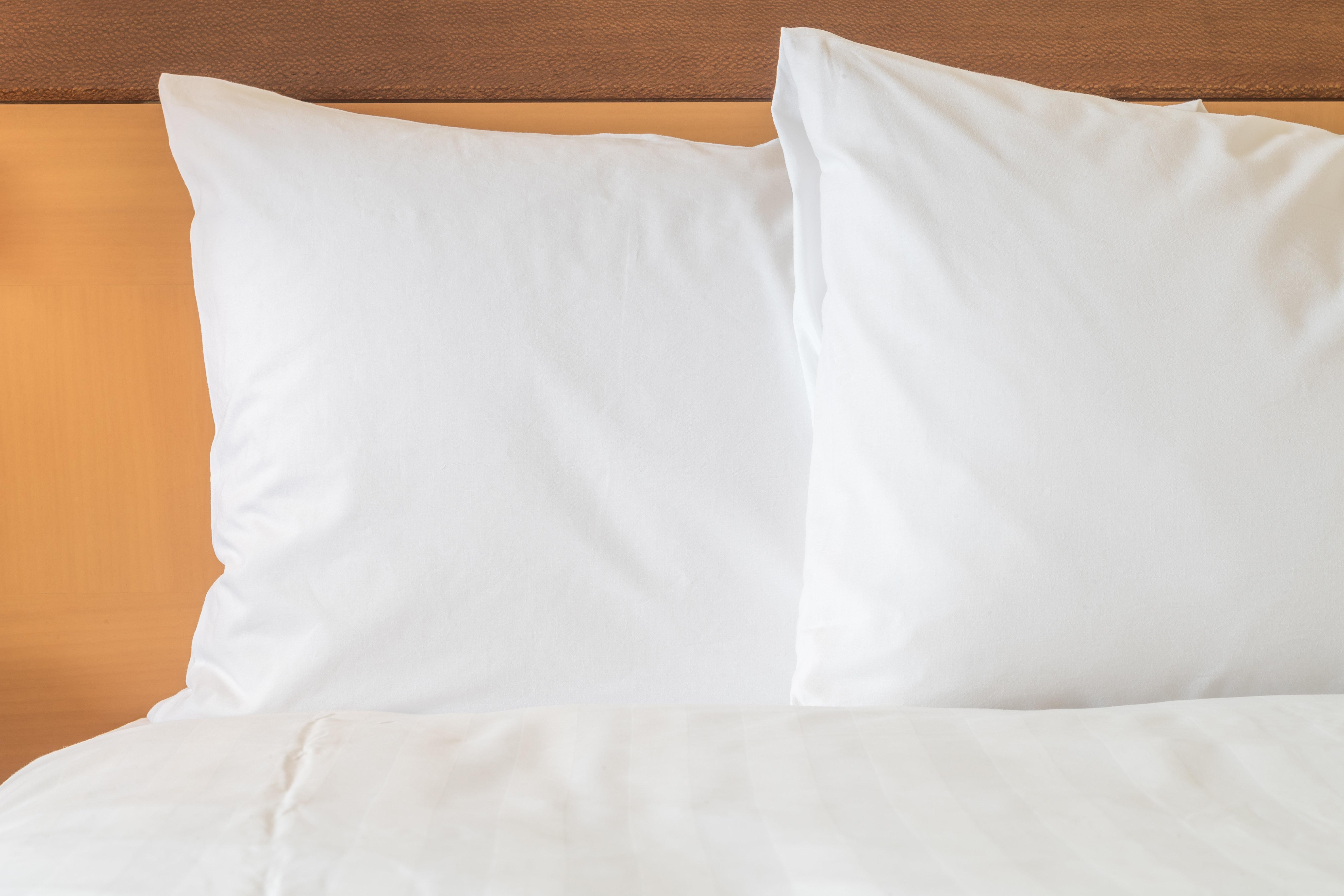 Holiday Inn Express Georgetown By Ihg Buitenkant foto